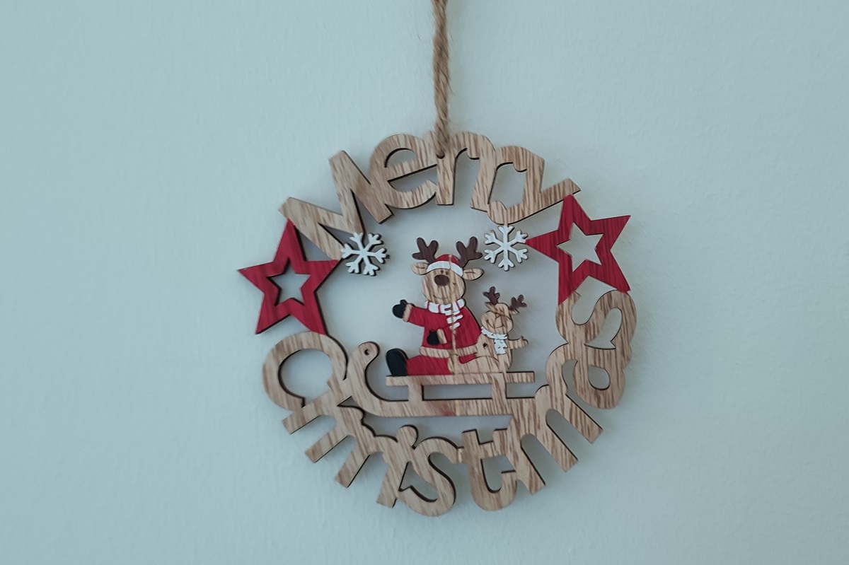 WeihnachtlicheStimmung6
